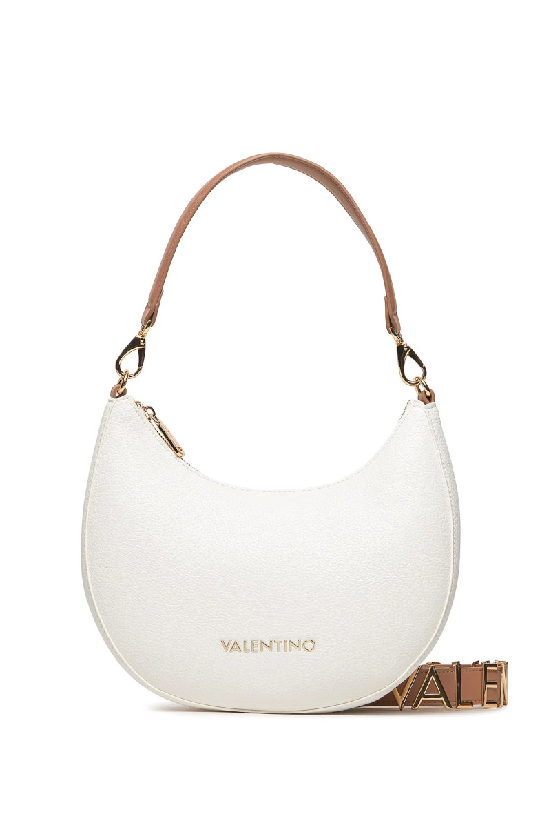 VALENTINO Borsa a spalla