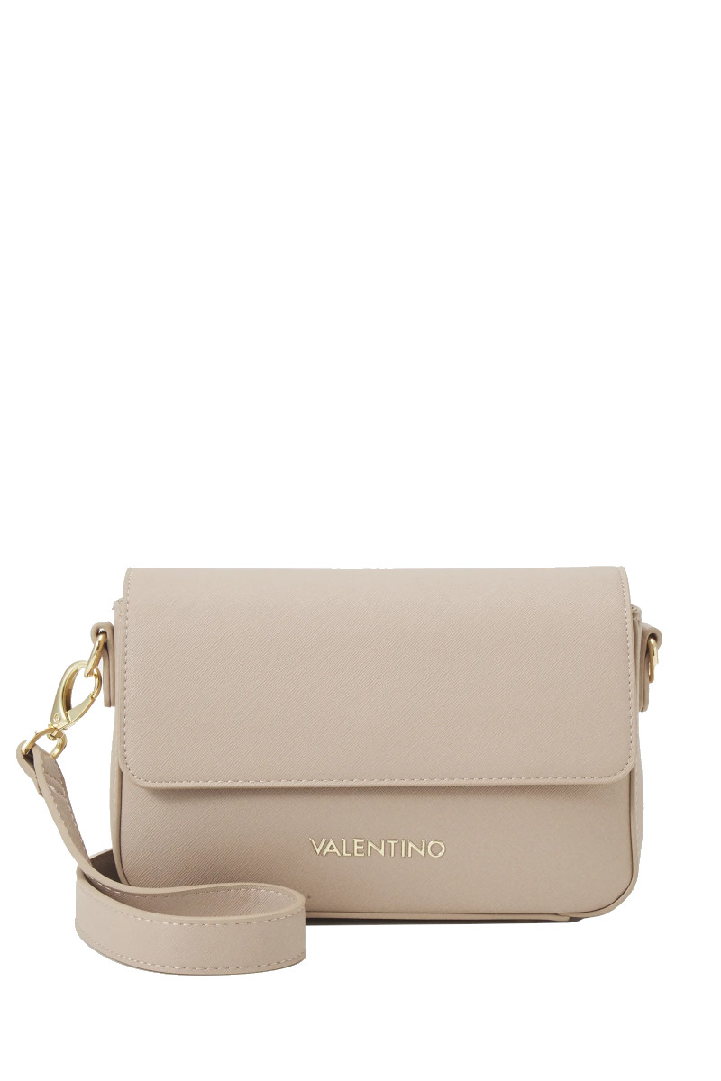 VALENTINO Borsa tracolla