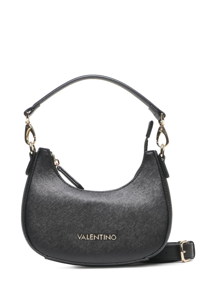 VALENTINO Borsa spalla