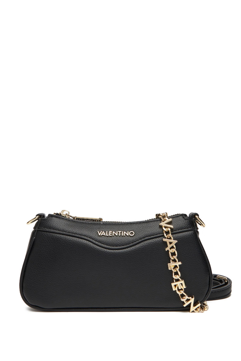 VALENTINO Mini borsa tracolla