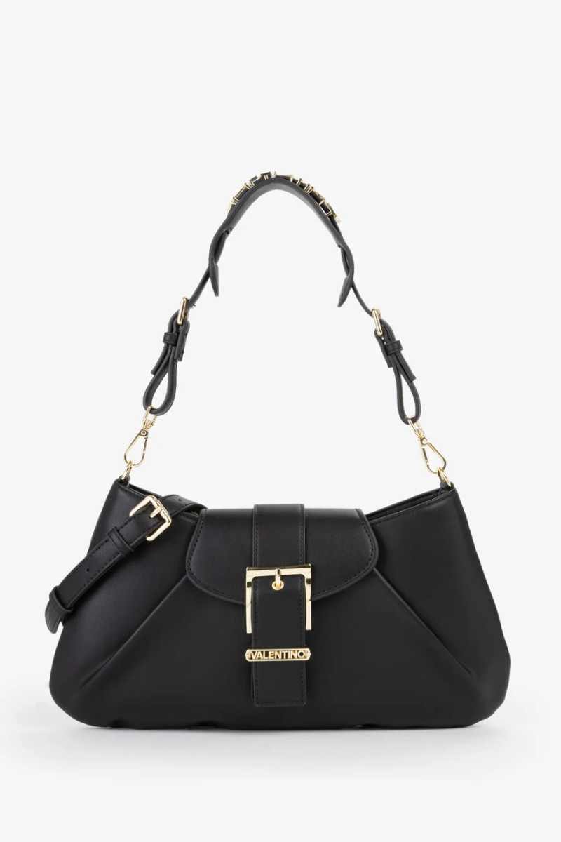 VALENTINO Borsa a spalla