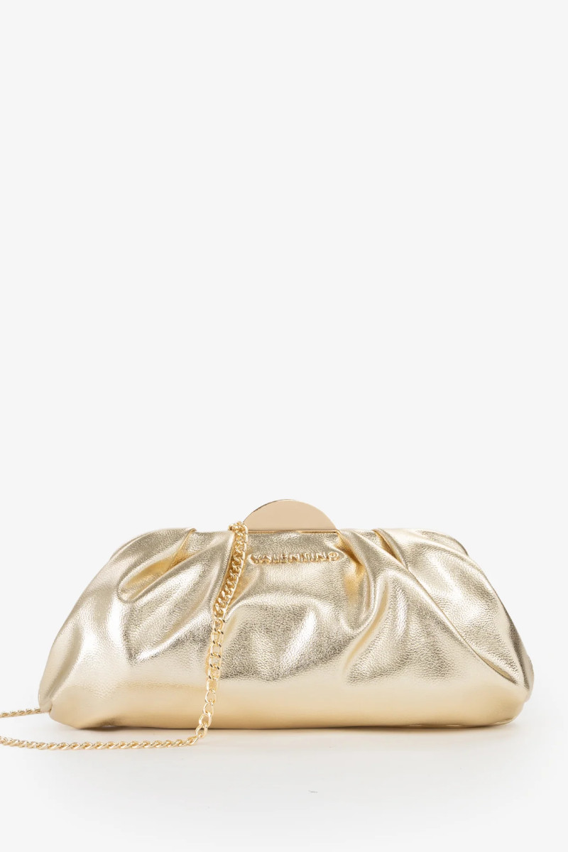 VALENTINO Pochette