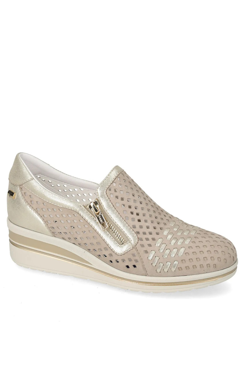 Valleverde Scarpa comfort