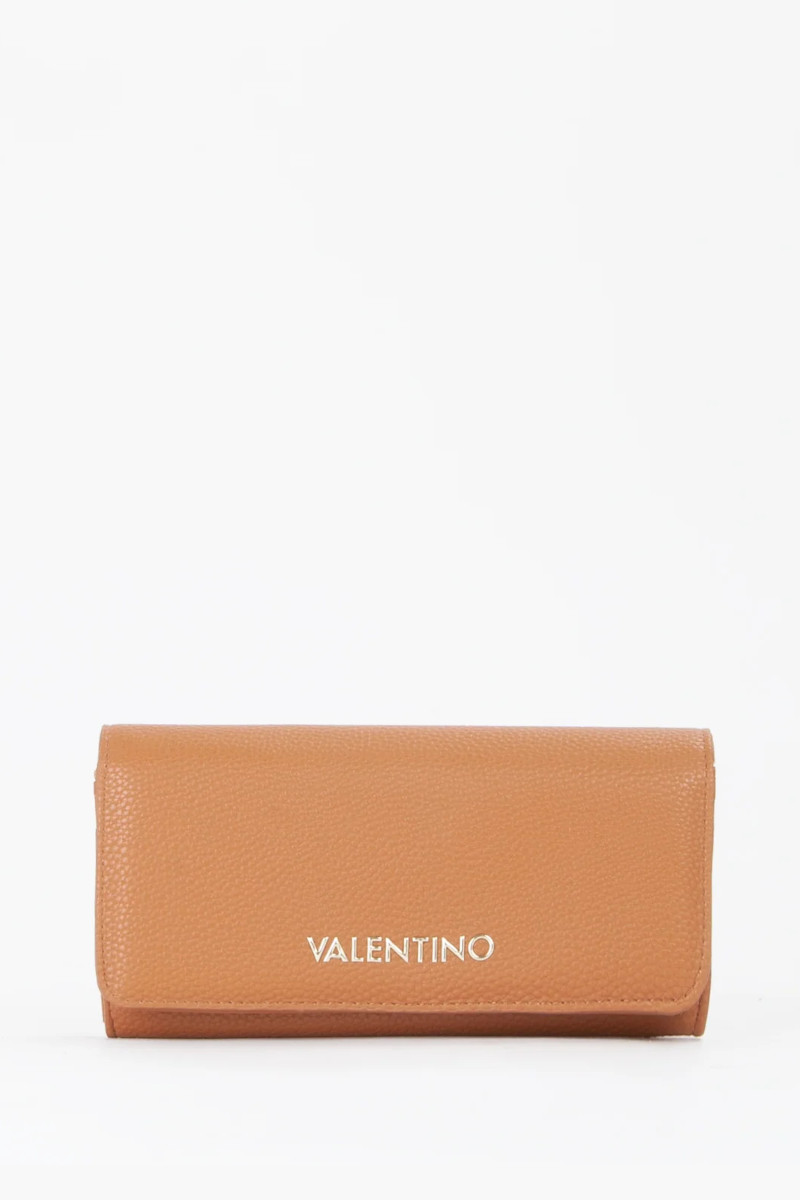 VALENTINO Portafoglio