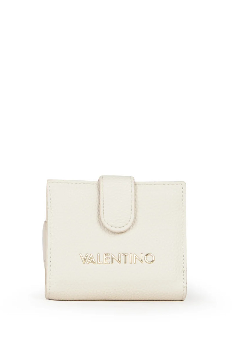 VALENTINO Portafoglio piccolo