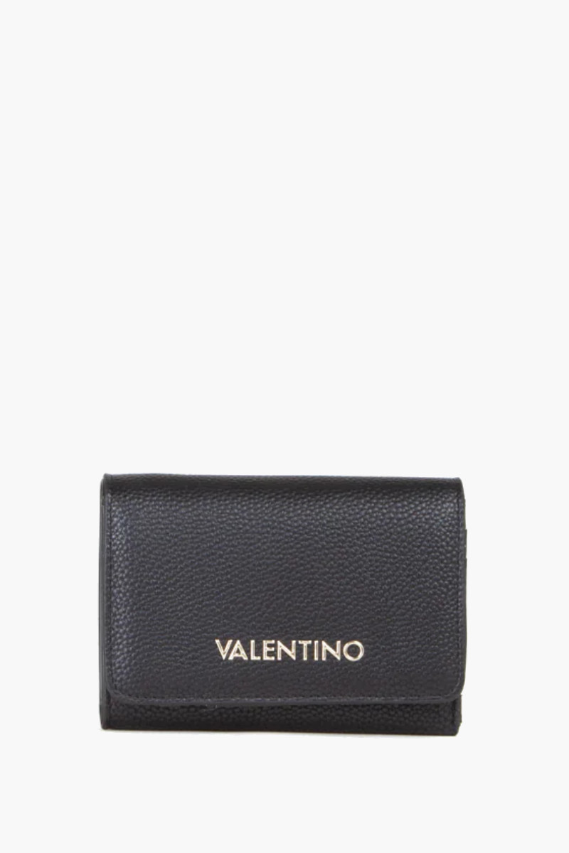 VALENTINO Portafoglio