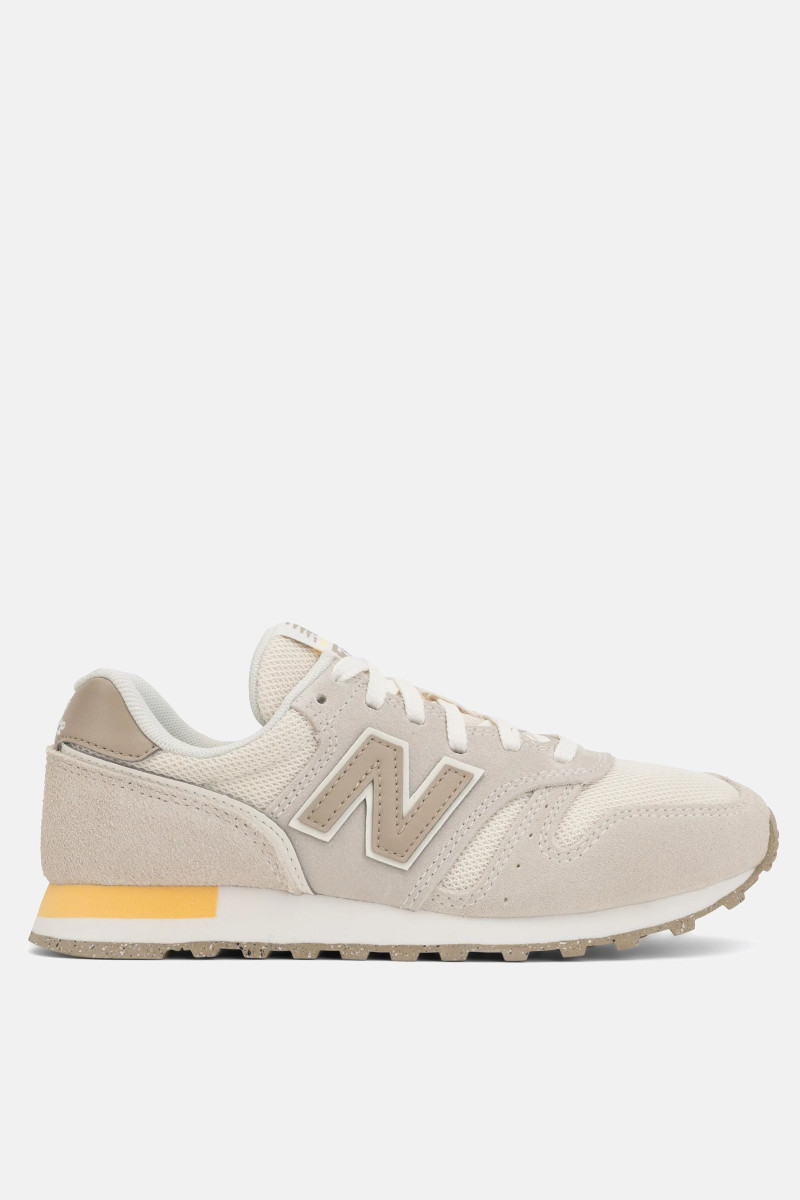 New Balance 373