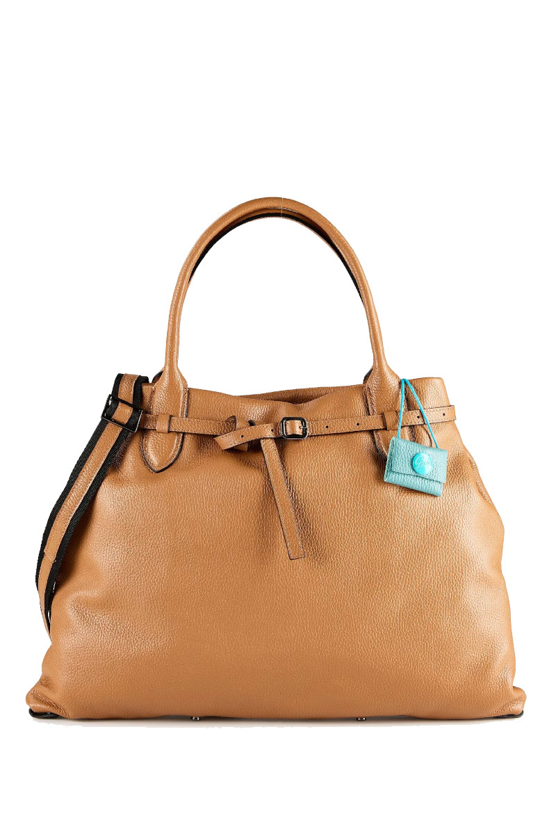 GABS Borsa a mano ELIF L