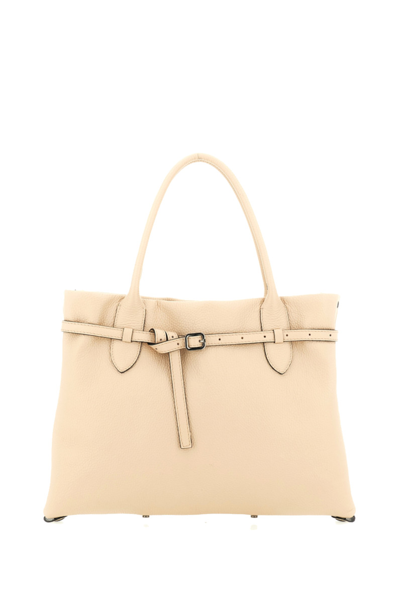 GABS Borsa a mano ELIF M