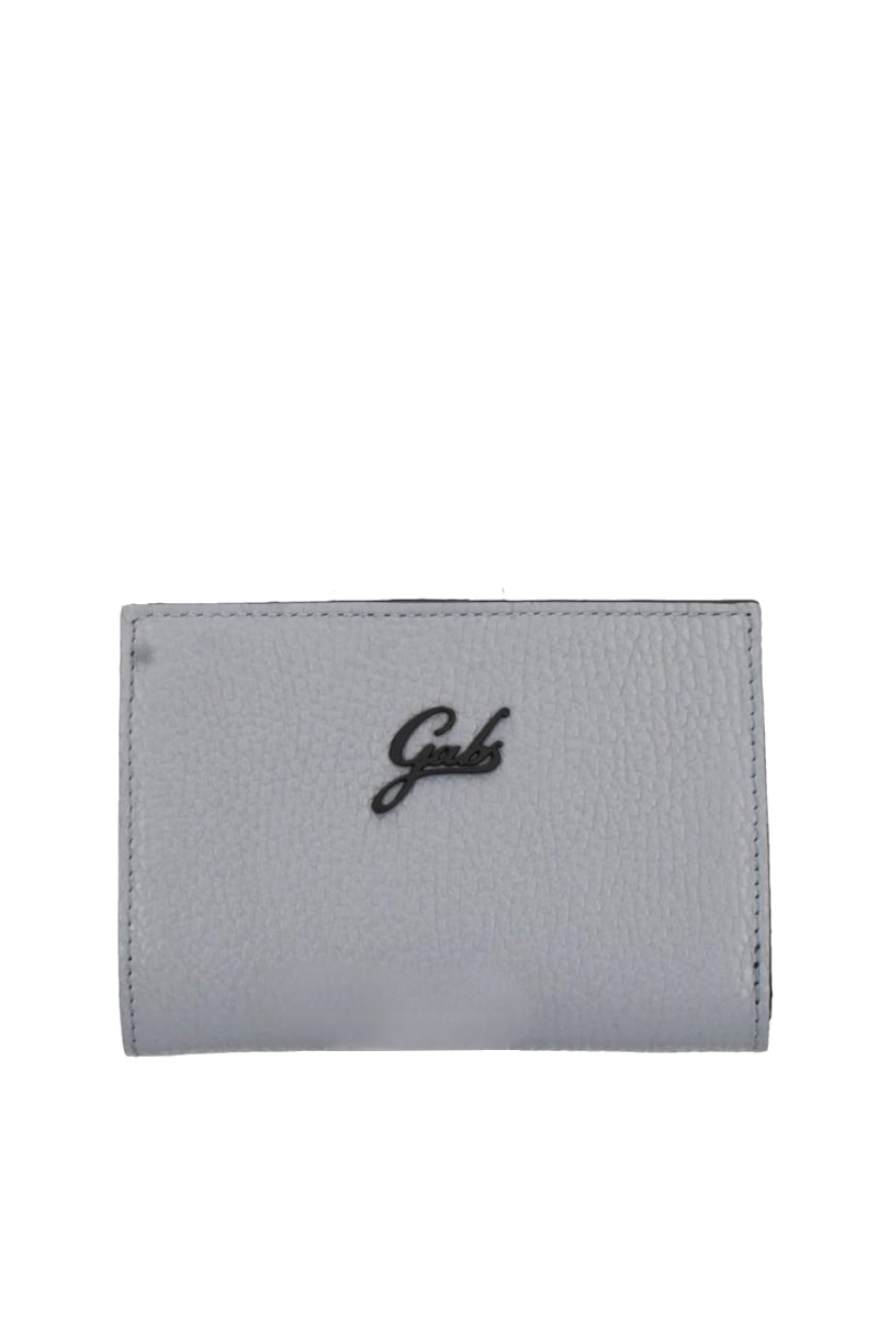 GABS Portafoglio GMONEY14