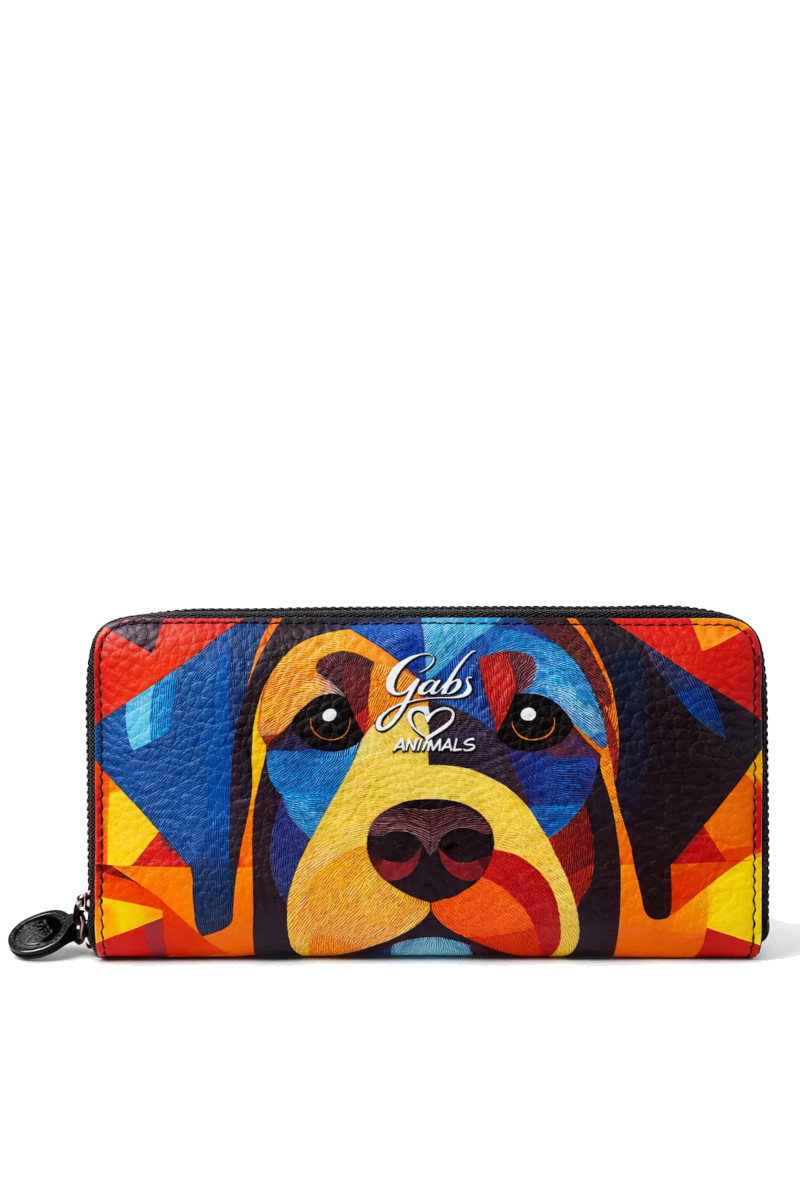 GABS Portafoglio GMONEY 17