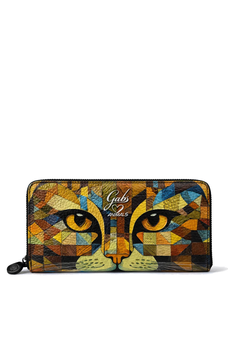 GABS Portafoglio GMONEY 17