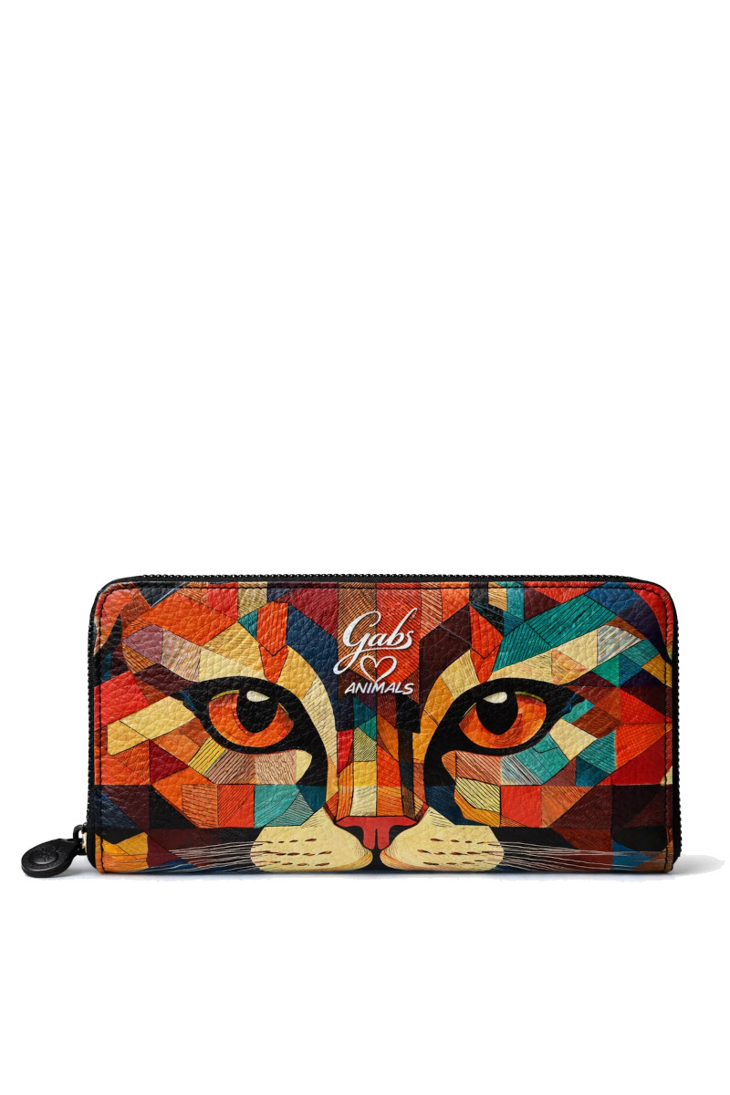 GABS Portafoglio GMONEY 17