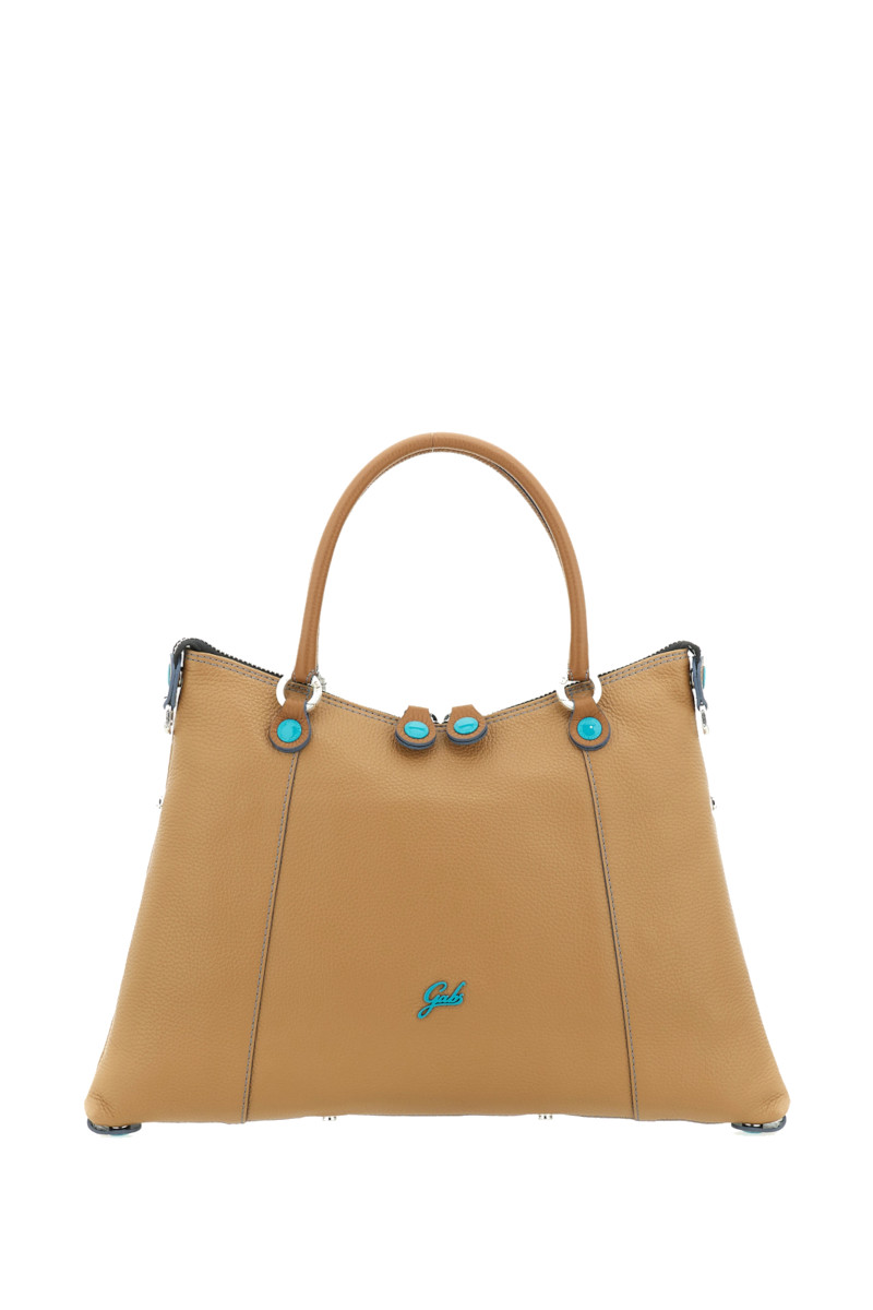 GABS Borsa a spalla THAMARA