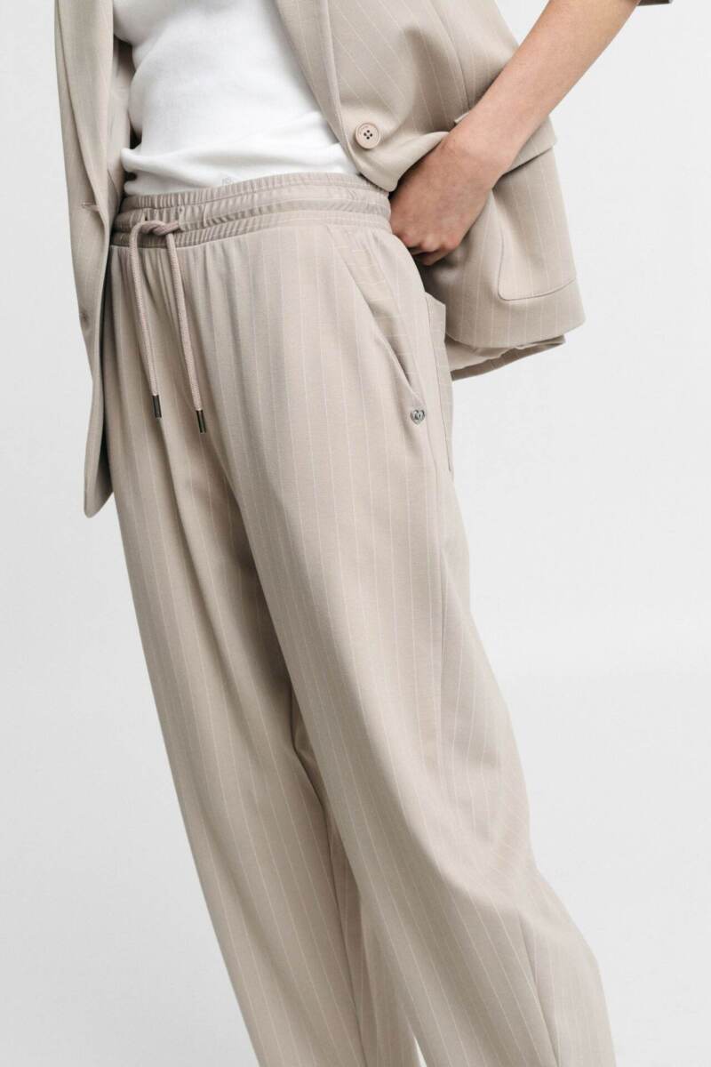 PLEASE Fashion Pantalone