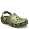 CROCS Classic Clog - immagine 2