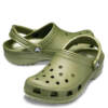 CROCS Classic Clog - immagine 3
