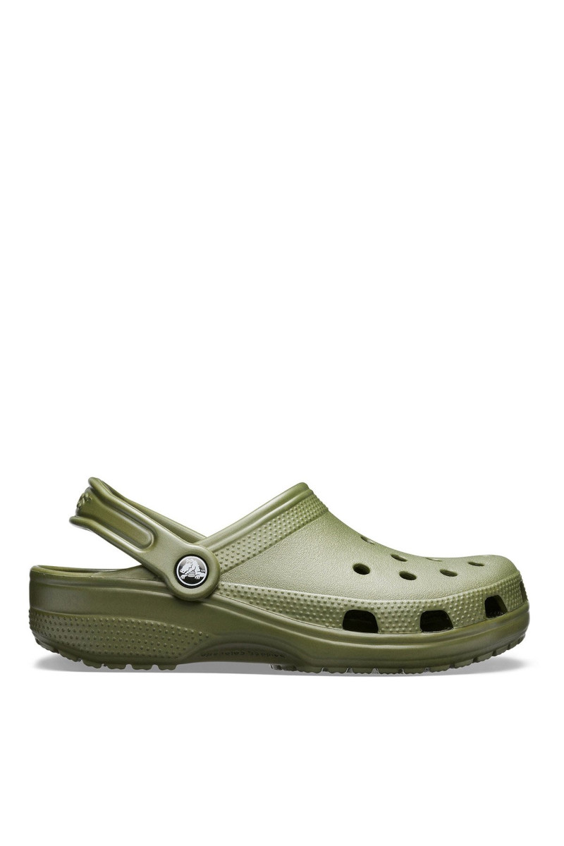 CROCS Classic Clog
