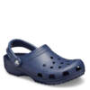 CROCS Classic Clog - immagine 5