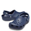 CROCS Classic Clog - immagine 6