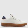 Ambitious Sneaker Aktif