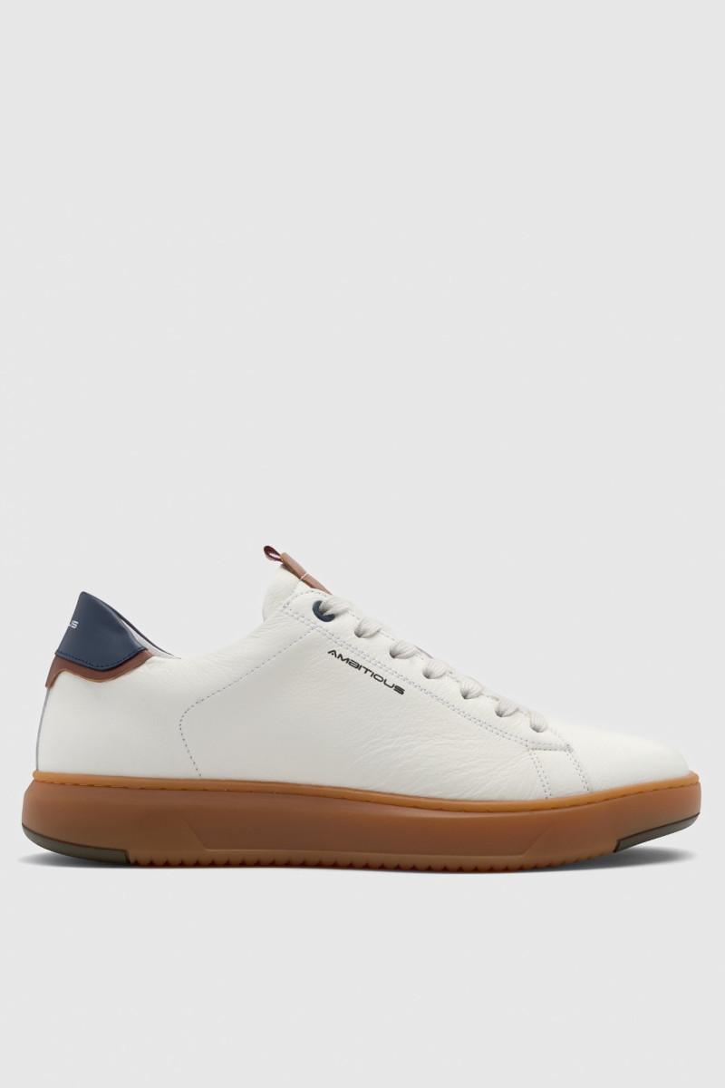 Ambitious Sneaker Aktif