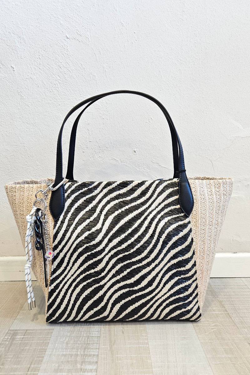 Custo Barcelona Borsa a spalla