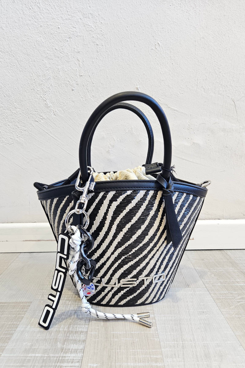 Custo Barcelona Secchiello