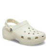 CROCS Classic Platform Clog - immagine 2