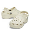 CROCS Classic Platform Clog - immagine 5