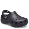CROCS Classic Platform Clog - immagine 3