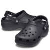 CROCS Classic Platform Clog - immagine 6