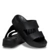 CROCS Ciabatta Platform - immagine 3