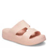 CROCS Ciabatta Platform - immagine 5