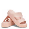 CROCS Ciabatta Platform - immagine 6