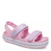 CROCS Sandali strappi - immagine 2