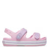 CROCS Sandali strappi