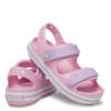 CROCS Sandali strappi - immagine 3