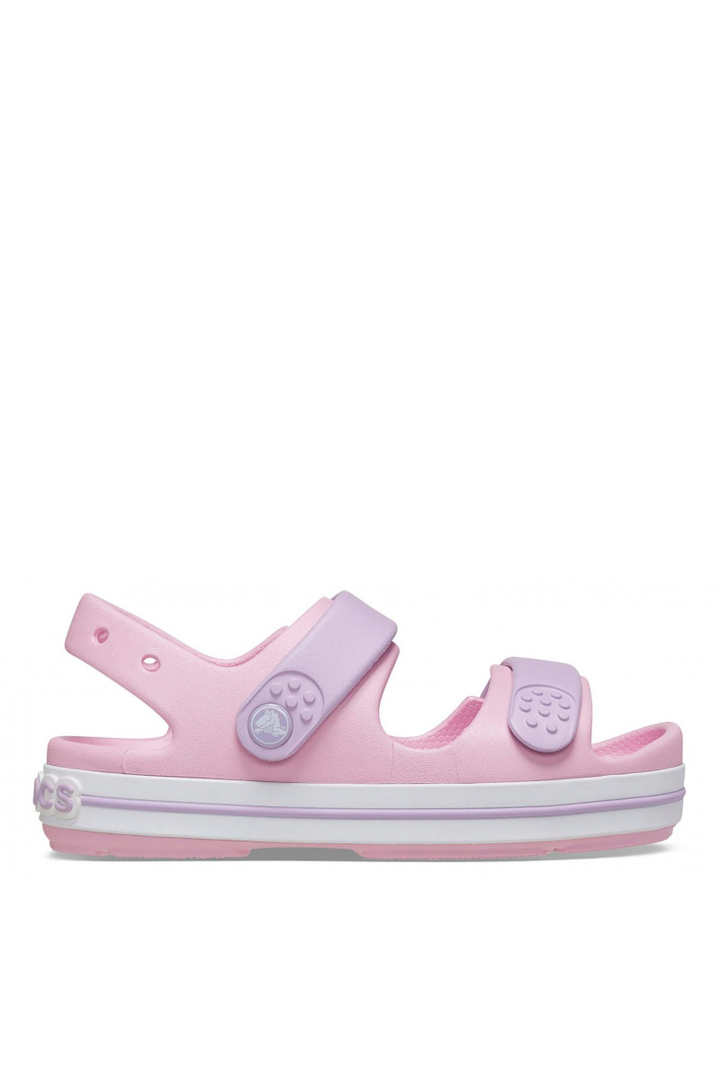 CROCS Sandali strappi