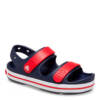 CROCS Sandali strappi - immagine 2