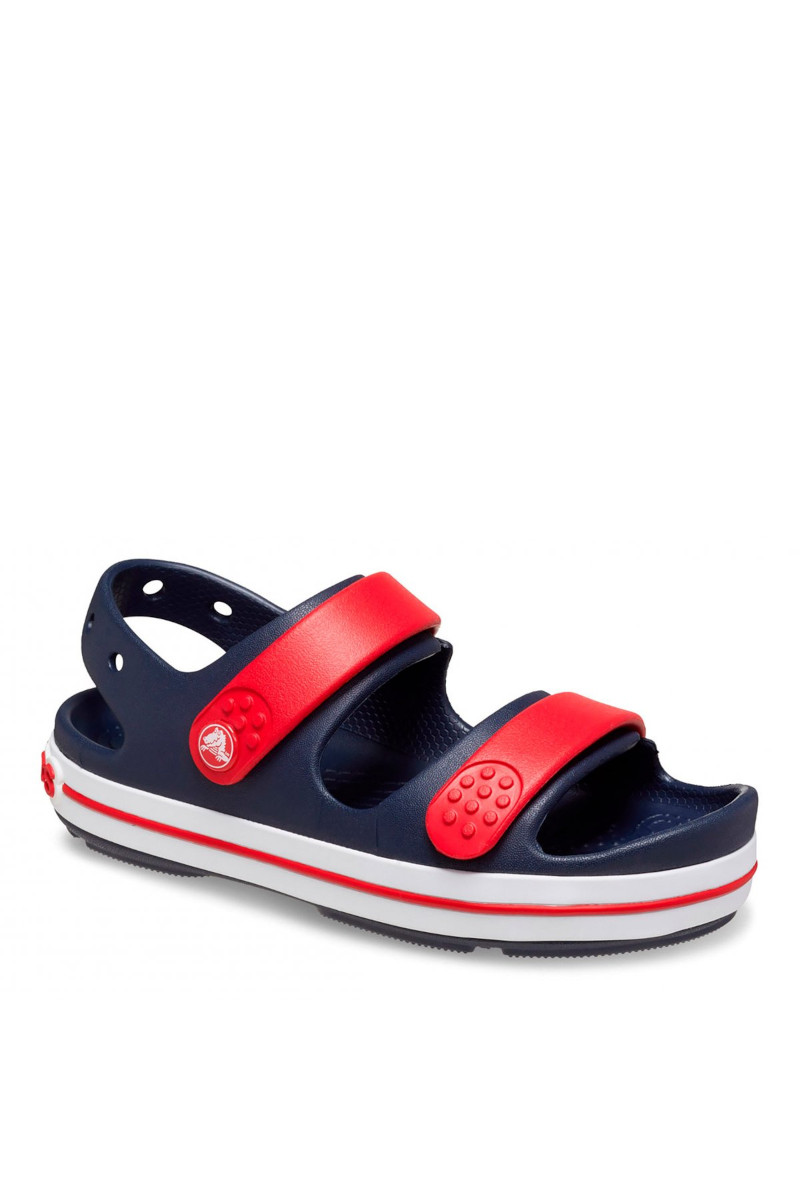 CROCS Sandali strappi - immagine 2