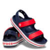 CROCS Sandali strappi - immagine 3
