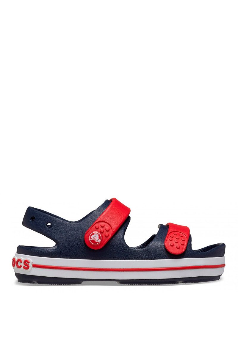 CROCS Sandali strappi