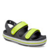 CROCS Sandali strappi - immagine 5