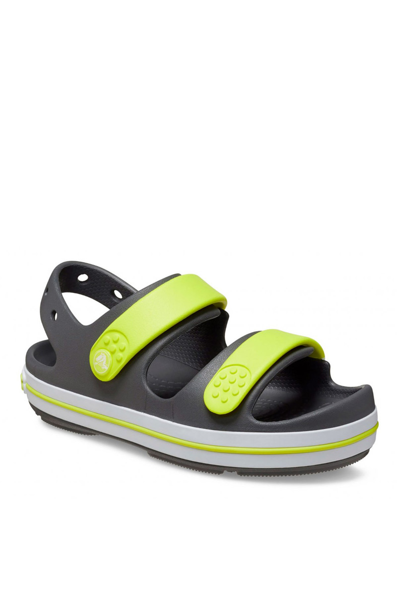 CROCS Sandali strappi - immagine 5
