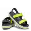 CROCS Sandali strappi - immagine 6