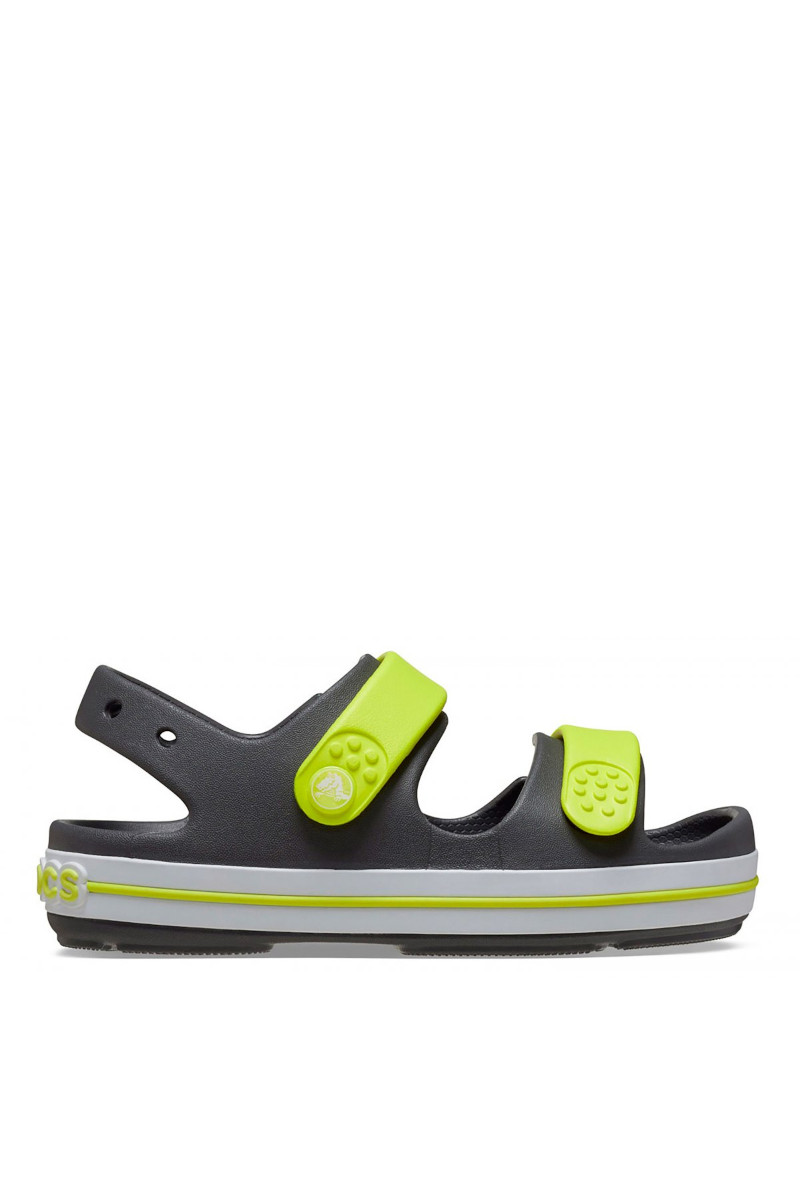CROCS Sandali strappi - immagine 4