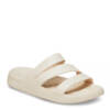 CROCS Ciabatta - immagine 2