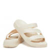 CROCS Ciabatta - immagine 3