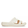CROCS Ciabatta